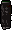 Black d'hide chaps (t).png